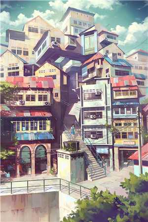 治好王爷隐疾后，我专宠不断了畅读佳作