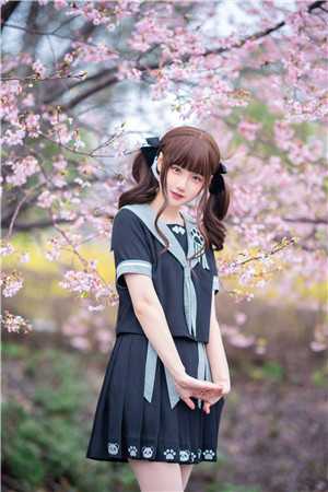 全本小说推荐风水龙婿