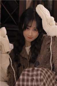 重生：开局收获校花妈妈大师级秘书！畅读佳作推荐