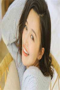 全本小说帝婿无双