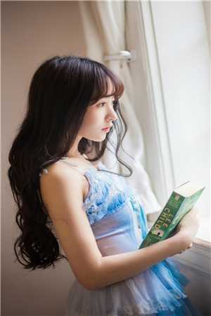 他清冷撩人，娇妻夜夜难眠全本阅读