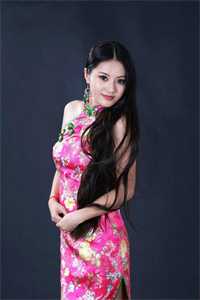 畅销书目被害后，我看清了未婚夫的真面目