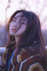 完整文本阅读运途美人香