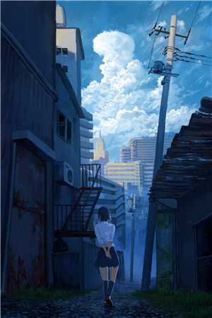 精选篇章绝色至尊