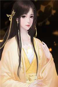 高质量小说阅读重生：开局收获校花妈妈大师级秘书！