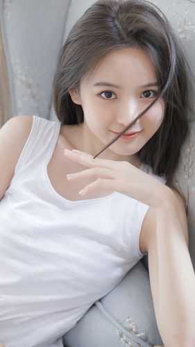 你选择了黄毛我放手后你哭什么优秀文集