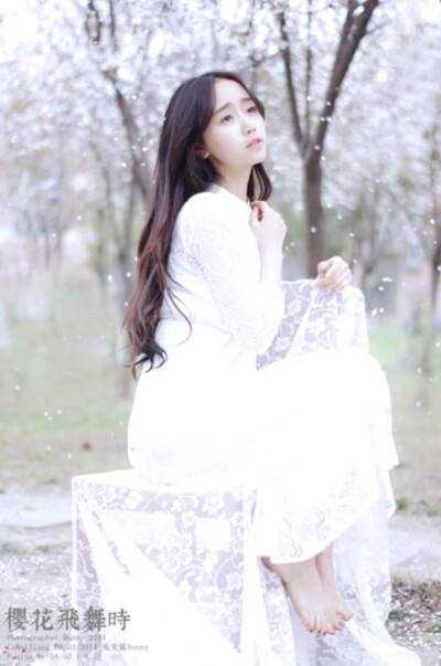 精选篇章阅读多年天才无人知，一朝变妹全来追