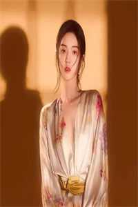 精选篇章穿成大反派：专割气运之子韭菜
