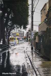 完整作品乡野少年