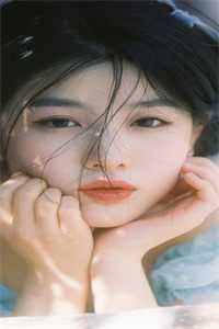 捡来的妹妹又软又甜完整版