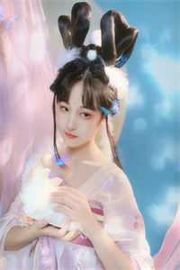 全文婚姻之痒：绝处逢生