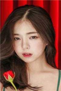 全本小说妻妾同娶？改嫁禁欲王爷后我腰疼