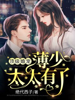 完美犯罪畅读精品