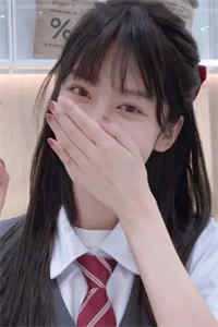 穿书后女配才是五个哥哥的真团宠全文阅读