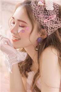 闪婚成宠：当前男友的婶婶精选小说