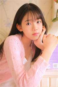 高质量小说斩灵少女：我契约的全是上古神兵