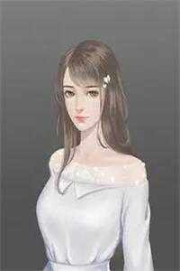 公爵千金的求生欲为零精品推荐