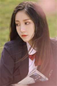 全章节快穿后，娘娘她多福多子