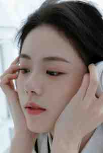 女王驾到：大佬小弟个个风华绝代精品