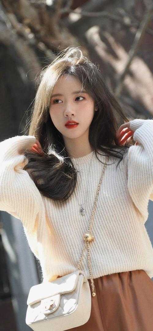 精修版宠妾灭妻夺嫁妆？灭你满门嫁权臣