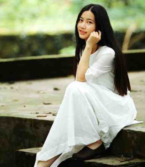 精品重回82：我女儿一个都不能少