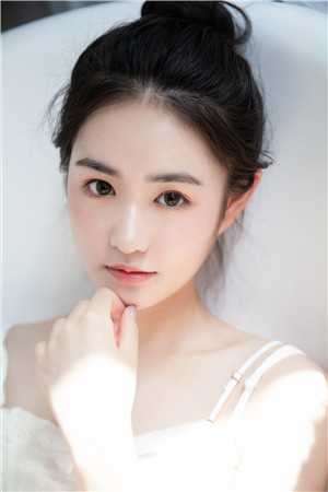 入夜对她上瘾结局