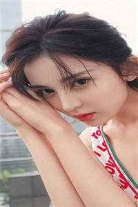 一家英烈！孤女带滔天恨意强势复仇畅销小说