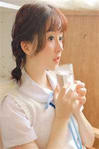 女兵王穿越八零后，狠夺女主金手指全本小说阅读