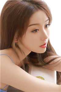 让你演村委，东叔很高兴什么鬼