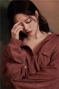 完整文本阅读娇软王妃媚眼如丝，战王他撩红了眼