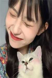 高质量小说阅读离婚后，我被小鲜肉们围满了