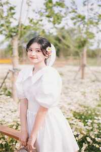 明艳美人太撩人，总裁他真的爱疯了全集小说推荐