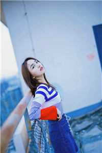 娶妻后，我成了武道玄师小说