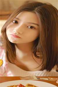 娱乐圈：太后娘娘古穿今，举国追捧全文小说