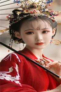 她毅然离婚！前夫追妻火葬场全文阅读