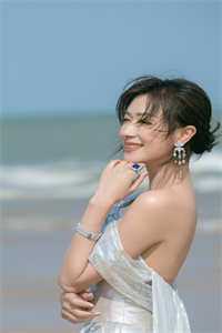文章精选宠妾灭妻夺嫁妆？灭你满门嫁权臣