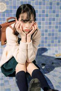 我老婆是绝色女总裁全本小说