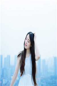 离婚后，我成了豪门少奶奶优质