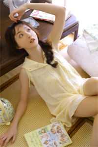 优质全文全校公敌！和美女老师谈恋爱