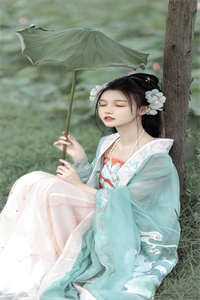 精选篇章修罗战神：开局吞噬女帝精血