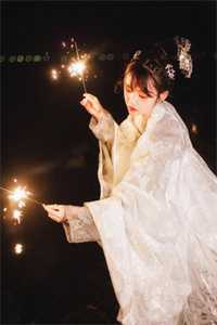 精选篇章阅读长生不老后，我成了大帝老祖