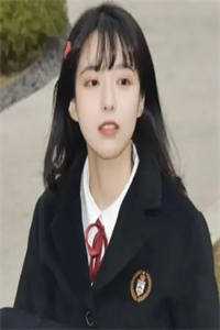 精彩小说锦绣晚成：江少独宠甜俏妻