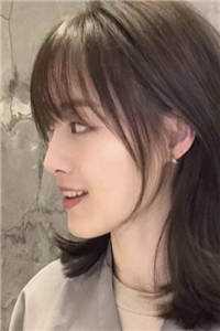 历劫失败后，她回到七零年代修仙全文阅读
