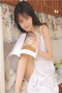 赘婿的巅峰人生畅销巨著