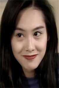 热门小说八零：浪子回头后他收获了美满人生