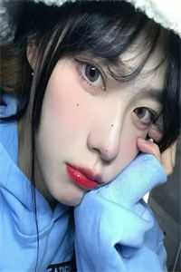 嫁腹黑大佬，娇艳美人撩他诱哄他完结版