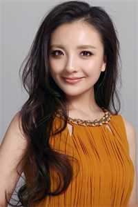 已完结甜蜜军婚：九零军官爆宠小娇妻