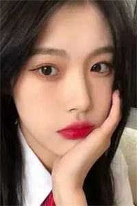 完整版斩灵少女：我契约的全是上古神兵
