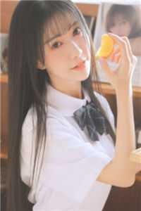 小说庶女身娇体软，一路宅斗上位