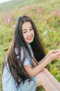文章全文和死对头奉子成婚了